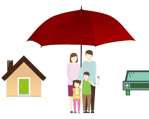Estimation immobilière